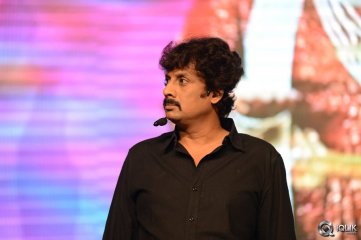 Yamaleela 2 Movie Audio Success Meet